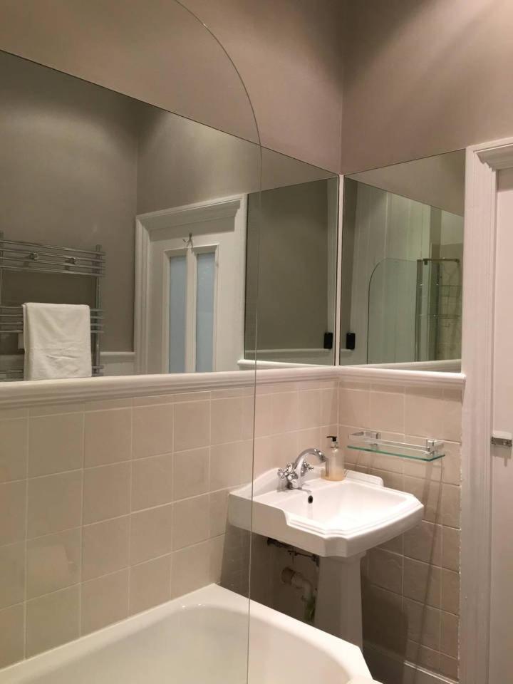 Guestready - Quaint English Flat Near Portobello Londyn Zewnętrze zdjęcie