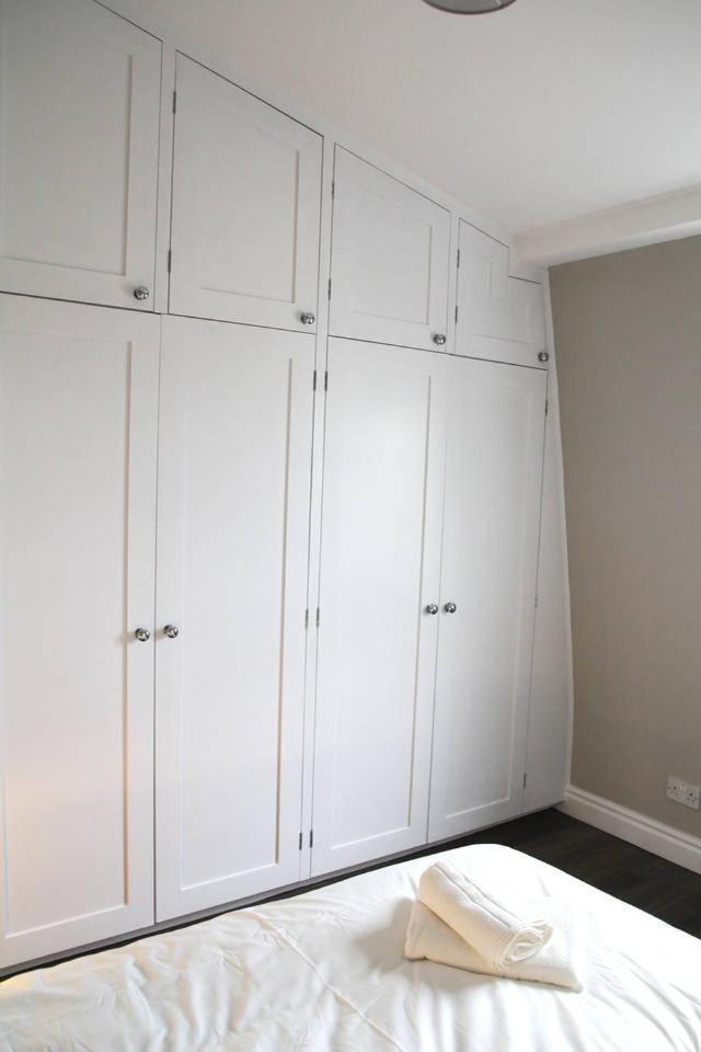 Guestready - Quaint English Flat Near Portobello Londyn Zewnętrze zdjęcie